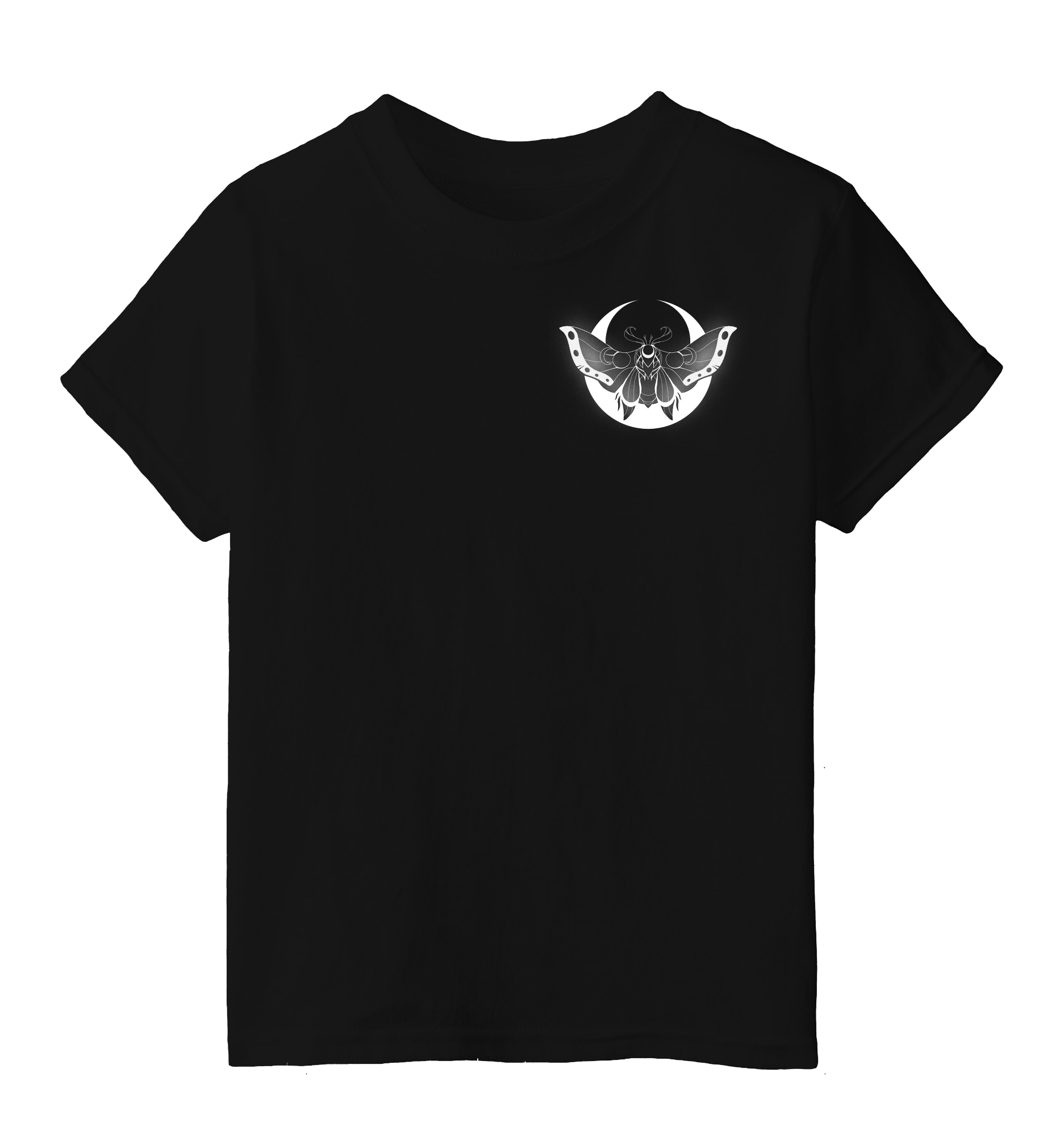 'Sunchasers' T-Shirt